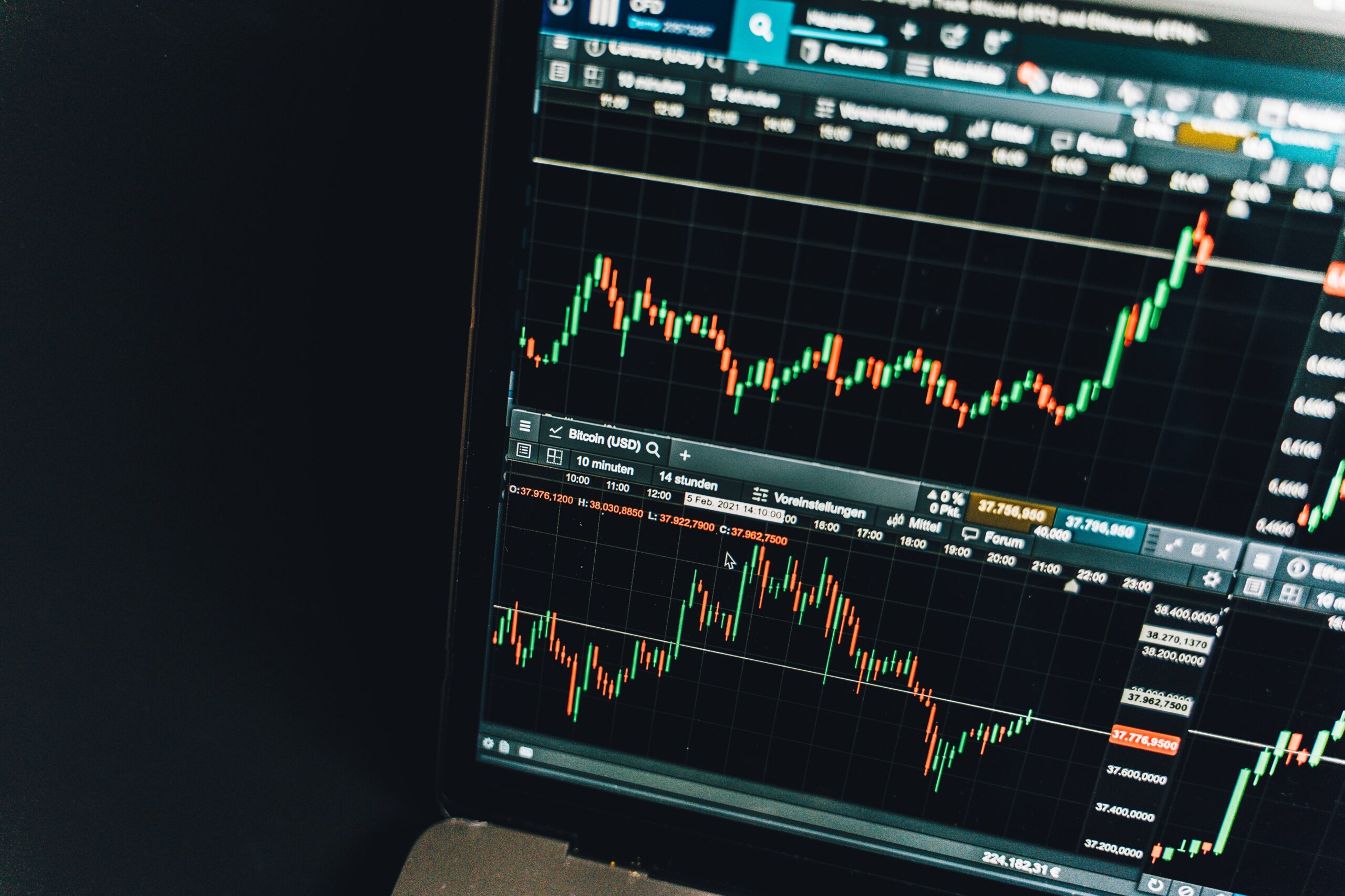 tenx funds equities arbitage